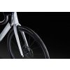 LAPIERRE Xelius SL 8.0 AXS Light Grey (Varianta L)