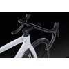 LAPIERRE Xelius SL 8.0 AXS Light Grey (Varianta L)