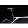 LAPIERRE Xelius SL 8.0 AXS Light Grey (Varianta L)