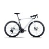 LAPIERRE Xelius SL 8.0 AXS Light Grey (Varianta L)