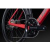 LAPIERRE Xelius SL 9.0 Metallic Red (Varianta XL)