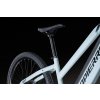 lapierre overvolt ht 4 5 27 5 mid sky blue s 2 o