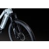 lapierre overvolt ht 4 5 27 5 mid sky blue s 7 o