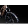 lapierre overvolt ht 5 5 27 5 mid earth grey s 6 o