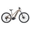 lapierre overvolt ht 5 5 27 5 mid earth grey s 1 o