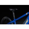 LAPIERRE Overvolt HT 4.5 High Night Blue (Varianta M)