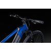 LAPIERRE Overvolt HT 4.5 High Night Blue (Varianta XL)