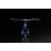 LAPIERRE Overvolt HT 4.5 High Night Blue (Varianta XL)