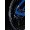 LAPIERRE Overvolt HT 4.5 High Night Blue (Varianta M)