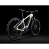 LAPIERRE Overvolt HT 5.5 High Sand Matt (Varianta XL)