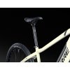 LAPIERRE Overvolt HT 5.5 High Sand Matt (Varianta XL)