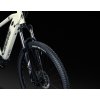LAPIERRE Overvolt HT 5.5 High Sand Matt (Varianta XL)