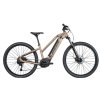 LAPIERRE Overvolt HT 5.5 Mid Earth Grey (Varianta M)