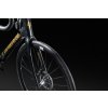LAPIERRE Pulsium SAT 6.0 AXS Black Yellow (Varianta S)
