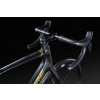 LAPIERRE Pulsium SAT 6.0 AXS Black Yellow (Varianta S)