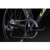LAPIERRE Pulsium SAT 6.0 AXS Black Yellow (Varianta S)