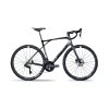 LAPIERRE Pulsium SAT 7.0 Davy Grey (Varianta XS)