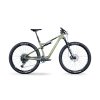 LAPIERRE XRM 7.9 Olive Green (Varianta M)
