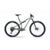 LAPIERRE XRM 7.9 Olive Green