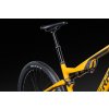 LAPIERRE XRM 6.9 Butter Cup (Varianta S)
