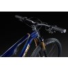 LAPIERRE XRM 8.9 Translucent Blue (Varianta S)