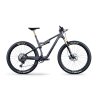 LAPIERRE XRM 10.9 Raw Carbon (Varianta S)