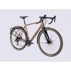 LAPIERRE Crosshill 3.0 (Varianta M)