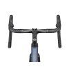 LOOK 785 Huez 2 105 Di2 Grey Blue Satin / R38D (Varianta L)