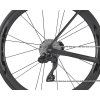 LOOK 785 Huez 2 105 Di2 Grey Blue Satin / R38D (Varianta L)