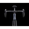 LOOK 785 Huez 2 105 Di2 Grey Blue Satin / R38D (Varianta L)