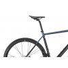 LOOK 785 Huez 2 105 Di2 Grey Blue Satin / R38D (Varianta L)