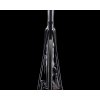 LOOK 785 Huez 2 Ultegra Di2 Pro Team Black Matt/Glossy / LOOK R38D (Varianta XS)