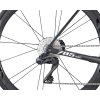 LOOK 785 Huez 2 Ultegra Di2 Pro Team Black Matt/Glossy / LOOK R38D (Varianta XS)