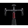 LOOK 785 Huez 2 Rival eTap AXS Interference Red / Fulcrum 900DB (Varianta XS)