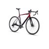 LOOK 785 Huez 2 Rival eTap AXS Interference Red / Fulcrum 900DB (Varianta XS)