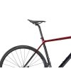 LOOK 785 Huez 2 Rival eTap AXS Interference Red / Fulcrum 900DB (Varianta XS)