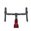 LOOK 785 Huez 2 Rival eTap AXS Interference Red / Fulcrum 900DB (Varianta XS)
