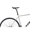 LOOK 785 Huez 2 105 Pro Team White Glossy / Shimano WH-RS171 (Varianta S)