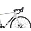 LOOK 785 Huez 2 105 Pro Team White Glossy / Shimano WH-RS171 (Varianta S)