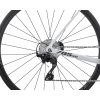 LOOK 785 Huez 2 105 Pro Team White Glossy / Shimano WH-RS171 (Varianta S)