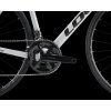 LOOK 785 Huez 2 105 Pro Team White Glossy / Shimano WH-RS171 (Varianta S)
