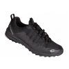 Tretry EXUSTAR SM817 Black (Varianta 39)