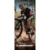 promo roll up lapierre mtb 1 o