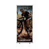 PROMO Roll up Lapierre MTB