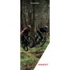 promo roll up ghost mtb o