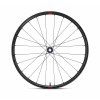 Sada kol FULCRUM Rapid Red 500 28“ (Varianta N3W)