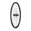 Sada kol FULCRUM Rapid Red 500 28“ (Varianta N3W)