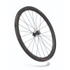 Sada kol FULCRUM Wind 42 DB Carbon 28" OEM (Varianta XDR)