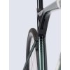 LAPIERRE Pulsium SAT 6.0