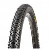 Plášť CONTINENTAL Race King ShieldWall SL kevlar 29x2.2